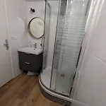 דירה Avec Jardin Et Acces *