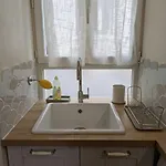 דירה Avec Jardin Et Acces *