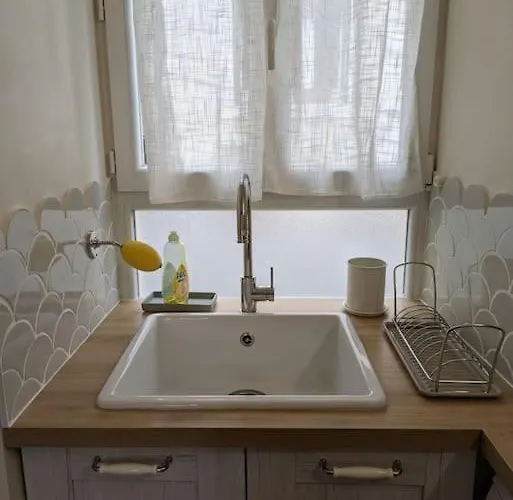 Apartment Avec Jardin Et Acces *